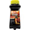 Ortho Orthene Powder Fire Ant Killer 12oz