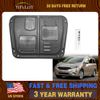 Engine Splash Guard For Nissan Quest 2011-2017 Under Engine Shield Cover Board