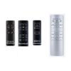 Beautyrest Advance Replacement Remote Value Version for Adjustable Beds
