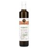 Gaea Organic Extra Virgin Olive Oil, 17 Ounce - 6 per case.