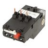 CR09/4BP | CR09/4 | CROMPTON CONTROLS OVERLOAD 2.5-4A DOL, 4.3-6.9A SD - BLISTER PACK