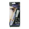 EH2380P-V Amure Eyelash Curler