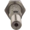 Replacement Engine Variable Valve Timing (VVT) Oil Control Valve for 2011-2022 Chrysler, Dodge, Jeep, Ram