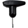 PING Pin Loft Adjustment Torque Wrench