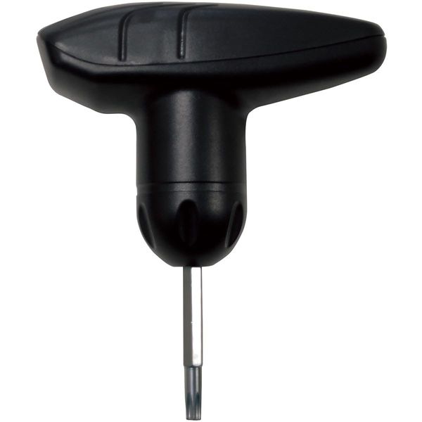 PING Pin Loft Adjustment Torque Wrench