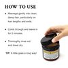 Davines Nourishing Vegetarian Miracle Conditioner 250 ml