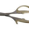 Silky crab Exclusive Scissors KUS – 210