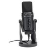 SAMSON G-Track Pro Studio USB Podcast Microphone Mic+Built in Audio Interface