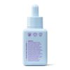 BYOMA Brightening Serum 30ml