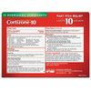 Cortizone-10 Plus Maximum Strength Hydrocortisone Anti-Itch Creme Plus Moisturizers, 2-Ounce Tubes (Pack of 3)