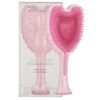ANGEL2.0 (Gross Gloss) Pink