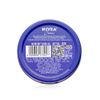 Nivea Cream 60 ml