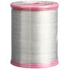 Fujix Shappes Span Sewing Thread for Thick Thickness #30 Length 30 100m col.161