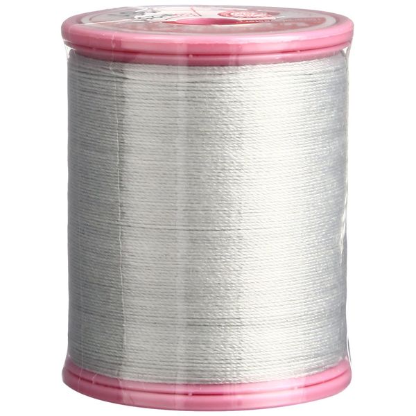 Fujix Shappes Span Sewing Thread for Thick Thickness #30 Length 30 100m col.161