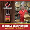 Butcher BBQ 18oz Sweet Sauce