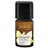 Farfalla Aroma Blend Security Vanilla 5 ml