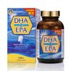 Yakushido Pharmaceutical DHA+EPA PLUS (1)