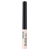 CATRICE CORRECTOR LIQUIDO HD COVERAGE 010 LIGHT BEIGE