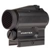 Left Side KillFlash - Anti Reflection Device for Vortex SPARC (‎SPC-AR2)