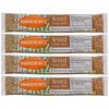 Manischewitz Lentil Soup Mix (4 Pack) Cello Soup Mix