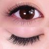 Air Mink Flat J Curl 0.15mm 9-13mm Mix