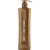 Brazilian Blowout Professional Deep Conditioning Masque 24 oz.