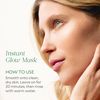 Tata Harper New Advanced Formula Resurfacing Mask 1oz (30ml)