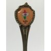 Country 'INDIA' Souvenir Spoon