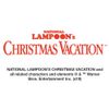 Christmas Vacation Merry Clarkmas Kitchen Refrigerator Locker Button Magnet