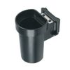 Saeco 11026355 Coffee Espresso Conveyor