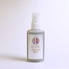 Re-Soft Plus (Antibacterial Type) Exfoliating Care Softener, 4.2 fl oz (120 ml)