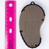 Cass Creek Spring Gobbler Handheld Electronic Game Call | 5 Turkey Calls in 1 | Authentic Animal Recordings | 200 Yard Sound Projection | Compact Design
