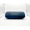 Felix Gray LoveLace Multi Blue Light Blocking Readers Glasses - PURPLE (+3.5)
