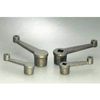 Konishi QB-200-N Straight Crank Handle