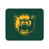 Mouse Pad, Fabric, Baylor University Standard/Fan Pack 3