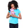Care Bears Cheer Bear Bean Plush