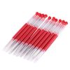 Beekeeping Grafting Tool, 10pcs Bee Larvae Moving Grafting Tools Beekeeping Honey Bee Queen Rearing Tool, Tools