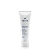 Xerolact Podos Lipogel 100 ml