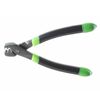 Daiwa Prorex Klemmhülsenzange 5.5"/140mm