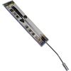 Weed Burner - Environment Friendly (Pack of 2)