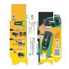 Engineer Multi-Wire Stripper PAW-03