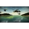 Apache: Air Assault