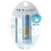 Water In Lip Super Moist Keep SPF12 PA+ 0.1 oz (3.5 g) x 4