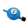 Campingaz Regulator 28/30