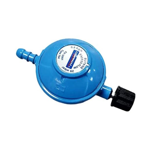 Campingaz Regulator 28/30