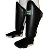 Muay Thai Ergonomic Shin Instep 2.0 (X-Large)