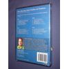 Teaching Co Great Courses DVDs  :        MIND-BENDING MATH     Riddles Paradoxes