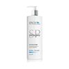 Strictly Professional Moisturiser for Normal/Dry Skin 500 ml
