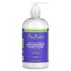 Anti-Dandruff Conditioner, Apple Cider Vinegar, 13 fl oz (384 ml)