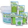 Nu-Calgon 61044 PurCool Green Strips/Mini Strip